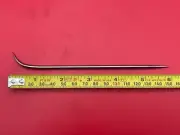 Starrett PT16589 Scriber for 57A & 57B Series Surface Gages IN STOCK