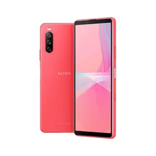 Sony Xperia 10 III (6G/128G)最低價格,規格,跑分,比較及評價|傑昇通信~挑戰手機市場最低價