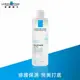 La Roche-Posay 理膚寶水 多容安舒緩保濕化妝水400ml [美十樂藥妝保健]