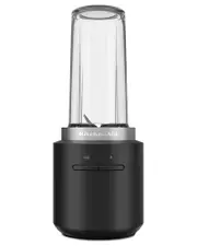 KitchenAid Go Cordless Personal Blender with $7 Credit