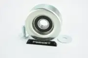Pulley Tensioner Kit For RENAULT ALPINE A110 Pulleys