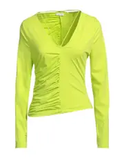 [SAKS POTTS] SAKS POTTS Tops - Item 10536035