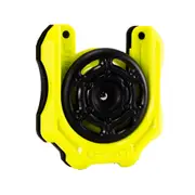5pc Magshuto Mag-Kit S1 Magnetic Trick Shot Quick Circuit Kids Play Toy 6+