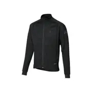 Bbb-Cycling Triguard 2.0 Jacket - Black Size 2XL