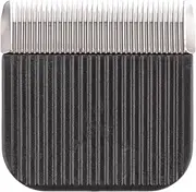 Byttlerom Pet Hair Replacement Blade for VS888 Dog Cat Cattle Grooming Trimmer Clipper Blade