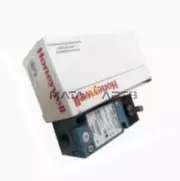 One NEW Honeywell LSU1A Micro Switch