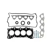 Cometic Gasket Automotive PRO2033T