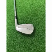 Yamaha Iron Number 5