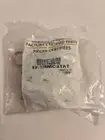 Genuine OEM Whirlpool Refrigerator Temperature Control Thermostat W10752646