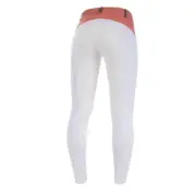 B Vertigo Horze Melissa Full Seat Equestrian Riding Breeches Originally $204