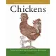 Chickens: Their Natural and Unnatural Histories