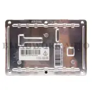 D1S D2S HID Xenon Headlight Ballast LAD5GL 89035113 for Audi A4 RS4 8D BMW E87