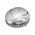 GENUINE LG WASHING MACHINE PULSATOR CHROME CAP - PART NO. 5006EA3009B