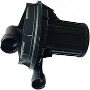 Secondary Air Injection Pump AP30 Compatible With A4 A6 Compatible With VW Beetle Golf Jetta Passat 06A959253E AIP20 SK306029