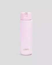 Oasis Moda 700ml Bottle