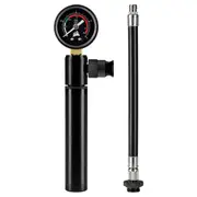 Corsair Hydro X Series XT Pressure Leak Tester Tool Kit