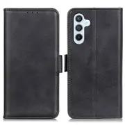 For Samsung Galaxy A05s 4g Case Leather Wallet Stand Phone Cover