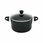 Scanpan Classic 24cm 4.8L Dutch Oven 17540