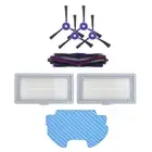 Upgrade Your For Samsung 2 in 1 PowerBot Vacuum with Accessories DJ8100167A