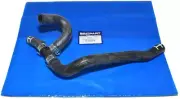 LAND ROVER HEATER TO THERMOSTAT RADIATOR LOWER HOSE RANGE P38 PCH000910 BP OE (for: Land Rover)