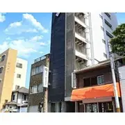 Re Hotel Tanimachi 9cho-me