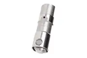 Melling Hydraulic Roller Lifter OEM Style Suit SB Chev V8 & GM LS Series LS1 LS2 LS3