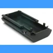 SD45 BLACK DCC FUEL TANK BACHMANN SPECTRUM HO SCALE