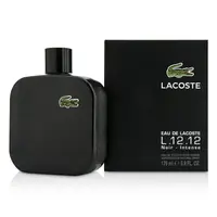 在飛比找樂天市場購物網優惠-拉科斯特 Lacoste - Eau De Lacoste 