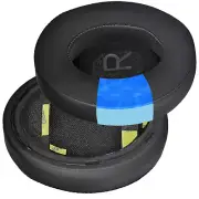 L+R Cooling-Gel Ear Pads Cushion Replacement for Bose 700 NC700 Wireless Headset
