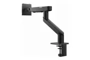 Dell Single Monitor Arm - MSA20