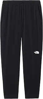 [THE NORTH FACE] Women's Flexible Long Pants, Black, S
