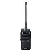Hytera BD552i UHF 400-470MHz 4W 256Ch Digital Portable Radio w/ Bluetooth