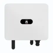 HUAWEI SUN2000-25K-MB0 three-phase hybrid solar inverter, max. 27.5kW