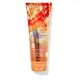 《Bath & Body Works BBW 》保濕香水身體乳霜【奢華羊絨】Cashmere Glow 226g