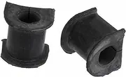 Stabilizer Sway Bar Linkage Suspension Bushing Kit Front Side 22169DT Car Suspension Stabilizer Bar Bushing Kit