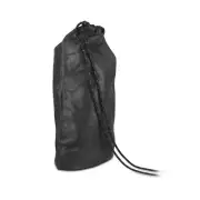 Ursack Major XL Bear Backpack - Bear Bag for Backpacking - Camping Pack