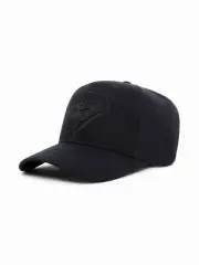 Essendon Bombers AFL Tonal Team Crest Low Pro by Sporting House