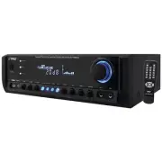 Pyle Home PT390AU 300-Watt Digital Home Stereo Receiver System PYRPT390AU