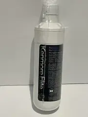 Kenmore Elite 469980 Premium Refrigerator Water Filter 9980 New sealed,