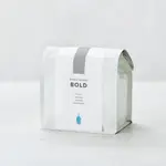 BLUE BOTTLE COFFEE BOLD BLEND 200克(X 1) 【混合咖啡豆】 【秘魯/瓜地馬拉】