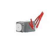 SAL SDD400RS-BTAM - PIXIE Smart Dimmer module Gen 3 with RippleShield