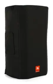 JBL Bags SRX835P-CVR-DLX Deluxe Speaker Cover for SRX835P