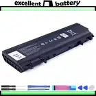 For Dell Latitude Replacement Laptop Battery for E5540 E5440 N5YH9 NVWGM VVONF