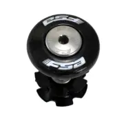 FSA TH-875C-1 Headset Carbon Top Cap and Star Nut