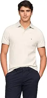 [Tommy Hilfiger] Men's M Stretch SF