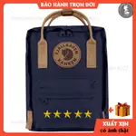 FJALLRAVEN KANKEN NO.2 迷你背包