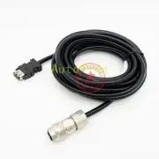 For MR-J3ENSCBL20M-H Servo Encoder Cable 20M