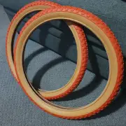 Brand New Mongoose BMX Parts