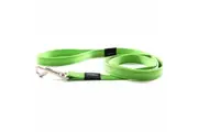 Rogz Utility Classic Lead