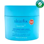 [SKINFIX] Barrier+ Lipid Boost Body Cream